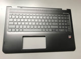 CWB-23346496_1.jpg