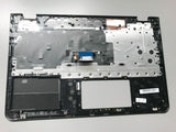 CWB-23346496_2.jpg