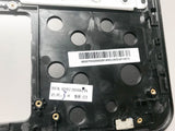 CWB-23346496_3.jpg
