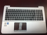 CWB-23346620_1.jpg