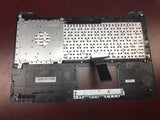 CWB-23346620_2.jpg