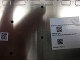 CWB-23354858_3.jpg