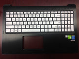 CWB-23360004_1.jpg