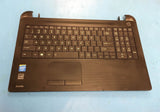 CWB-23360077_1.jpg