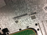 CWB-23360077_3.jpg
