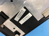 CWB-23360347_3.jpg