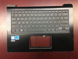 CWB-23360417_1.jpg