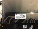 CWB-23360417_3.jpg