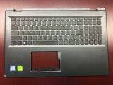 CWB-23372373_1.jpg