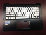 CWB-23373706_1.jpg