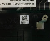 CWB-23373706_3.jpg