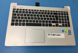 CWB-23376929_1.jpg