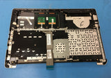 CWB-23376929_3.jpg