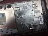 CWB-23377426_3.jpg