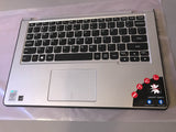 CWB-23381103_1.jpg