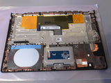 CWB-23381103_2.jpg