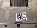 CWB-23381103_3.jpg
