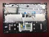 CWB-23381559_2.jpg