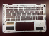 CWB-23382938_2.jpg