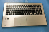 CWB-23383549_1.jpg