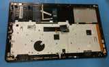 CWB-23383549_2.jpg
