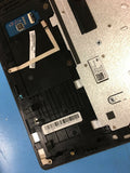 CWB-23383549_3.jpg