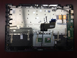 CWB-23383632_2.jpg