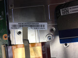 CWB-23383632_4.jpg