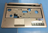 CWB-23384161_1.jpg