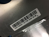 CWB-23384161_3.jpg