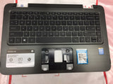 CWB-23387041_1.jpg