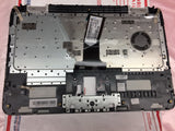 CWB-23387041_2.jpg