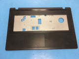 CWB-23389959_1.jpg