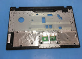 CWB-23389959_2.jpg