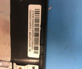 CWB-23389959_3.jpg