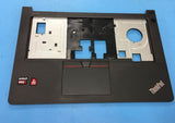 CWB-23405322_1.jpg