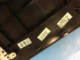 CWB-23434718_3.jpg