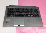 CWB-23444801_1.jpg