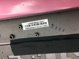 CWB-23444801_3.jpg