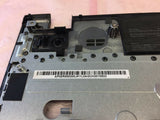CWB-23445778_3.jpg