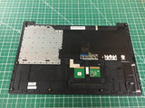 CWB-23445985_2.jpg