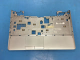 CWB-23451868_1.jpg
