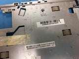 CWB-23451868_2.jpg
