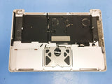 CWB-23455461_2.jpg