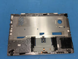 CWB-23455775_2.jpg
