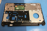 CWB-23461682_2.jpg