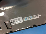 CWB-23461682_3.jpg