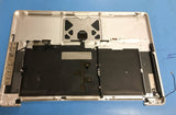 CWB-23463241_2.jpg