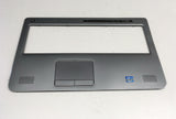 CWB-23463923_1.jpg