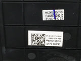 CWB-23463923_3.jpg